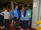 02-2012 Ergocup Osnabrueck (5).JPG